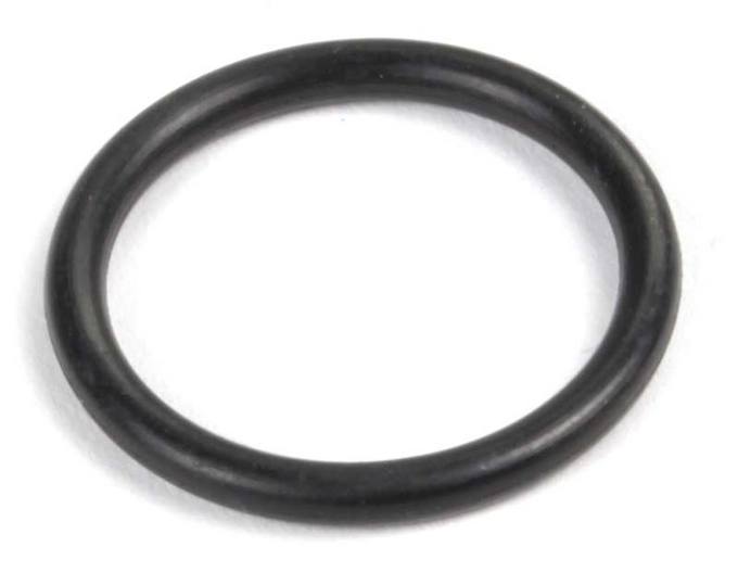 Mercedes Auto Trans Detent Cable Seal 0169970448 - CRP 0169970448